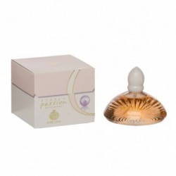 PEARLY PASSION 100ML R.T