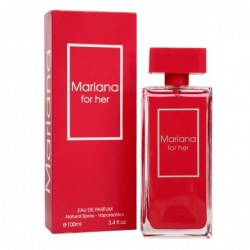 MARIANA FOR HER 100ML  FC