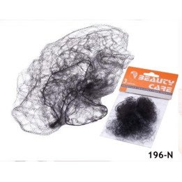 RED INVISIBLE NGR 3U 196-N 12/U HERVAS