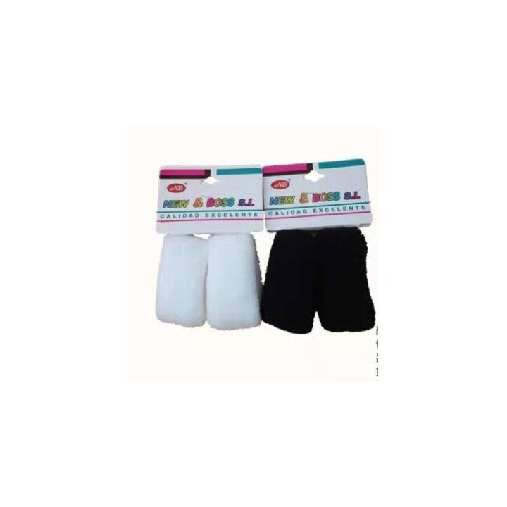 GOMAS 2U N/B 12/U 103014-6 N.B