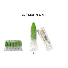 B.DE LABIOS Y PARA ROSTRO 24/U