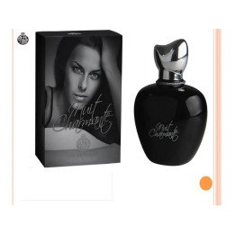 NUIT CHARMANTE EDP WOMAN 100ML RT.