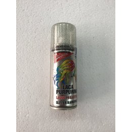 LACA PURPURINA MIXTO 100ML XIOMARA