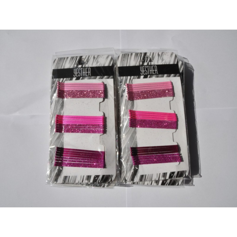 HORQUILLA COLO 12/U OFERTA