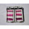 HORQUILLA COLO 12/U OFERTA