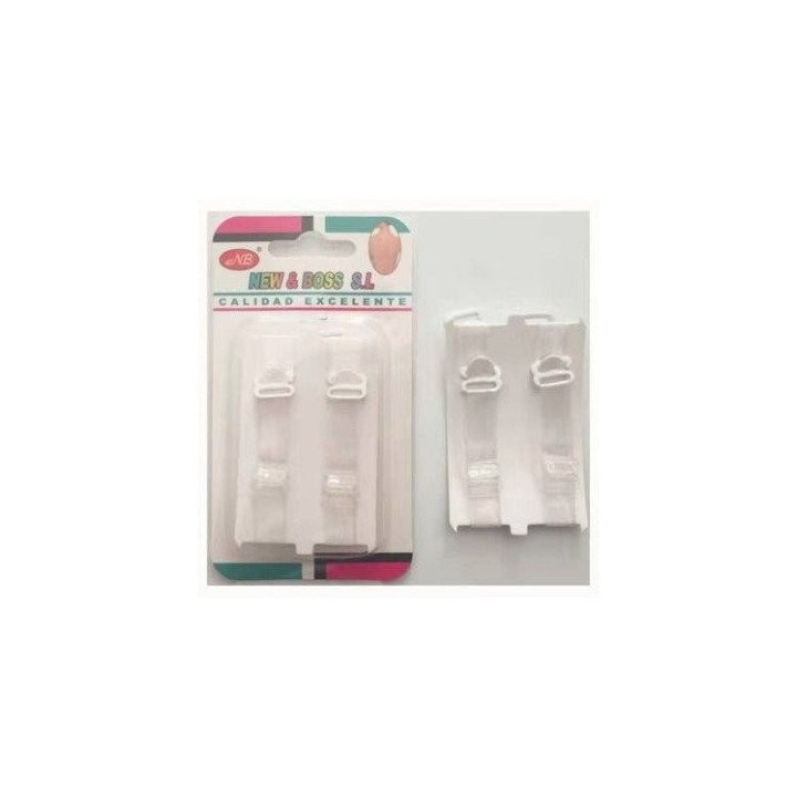 TIRANTE 1CM 24/U XZD-001 N.B