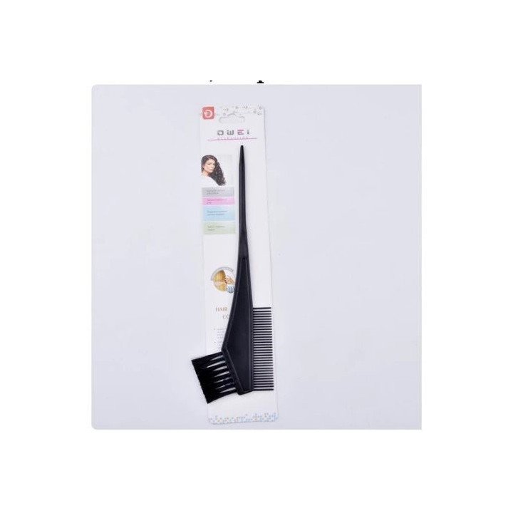 PEINE DE TINTE 12/U PA19181 OWEI