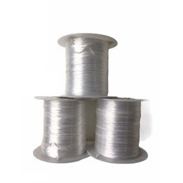 HILO ELASTICOS 10M 25/U 940289-2 NB