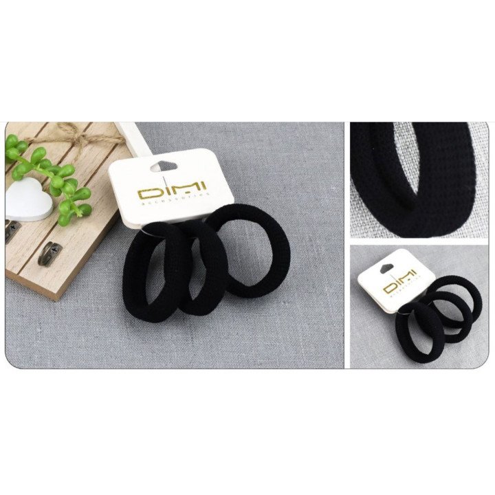 GOMA NGR 5CM 24/U GM12006A DM