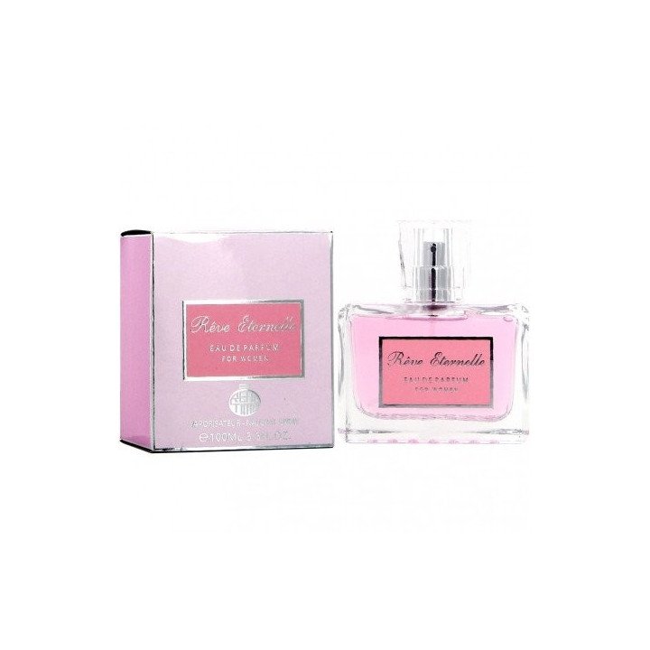 REVE ETERNEL WOMEN 100ML R.T