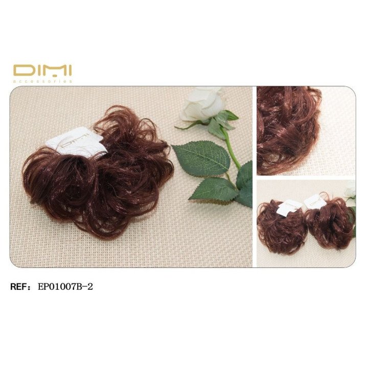 COLETERO BURDEO 12/U EP01007B-2 DM