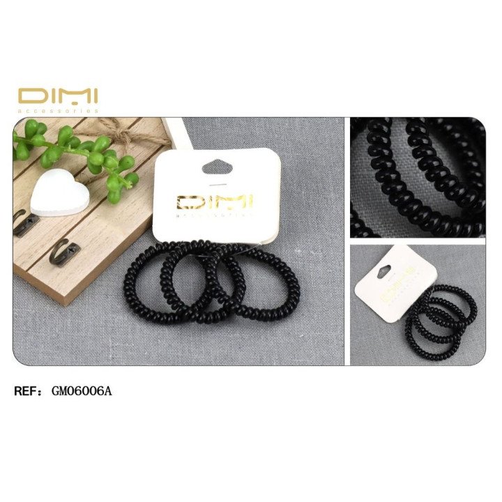 COLETERO CABLE 24/U GM06006A DM