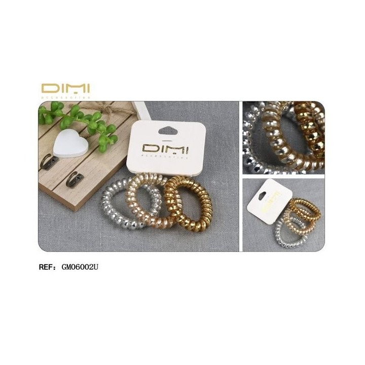 COLETERO CABLE 24/U GM06002U DM