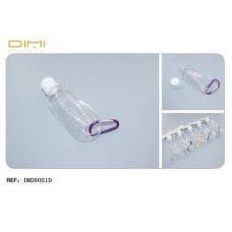 BOTES COLGANTE 60ML 12/U DM26021D DM