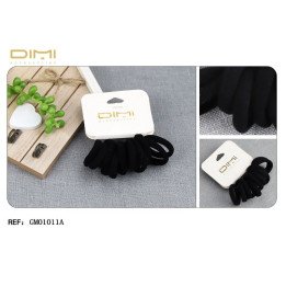 GOMITAS 4CM 24/U GM01011A