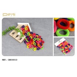 GOMITAS 24/U GM03001D DM