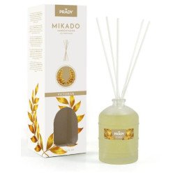 MIKADO AMB. VICTORIUS PRADY 100ML