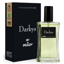 DARKDS PRADY HOMME