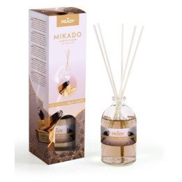 MIKADO AMB. PALO SANTO PRADY 100ML