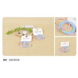 GOMAS 4U 7CM 24/U GM15033B DM