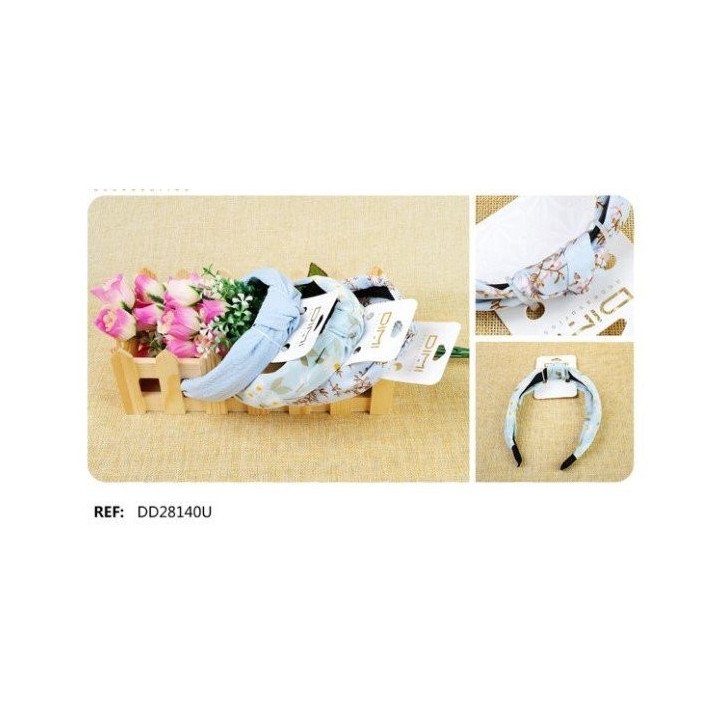 DIADEMAS 12/U DD28140U DM