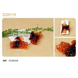 PINZA 9CM 12/U PZ28035B DM
