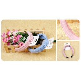 DIADEMAS 12/U MDD39036U DM