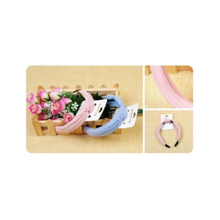 DIADEMAS 12/U MDD39036U DM