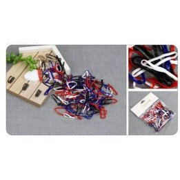GOMITAS 2CM 24/U GM02002B DM