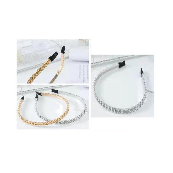 DIADEMA 12/U 342292 NB