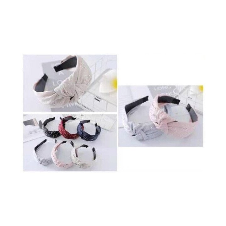 DIADEMAS 12/U 333129-2 NB