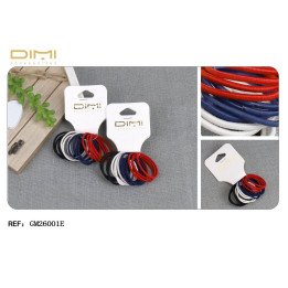 GOMITAS 24/U GM26001E