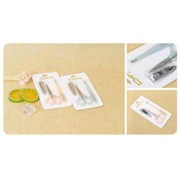 SET MANICURA 12/U AM20087U DM