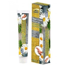 CREMA MANOS CAMOMILA 45ML M.MAGIC