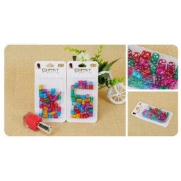 DECORA PELOS 12/U AT01002E
