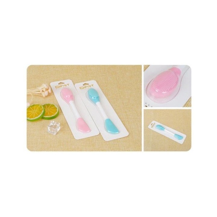LIMPIADOR FACIAL 12/U AM20108U