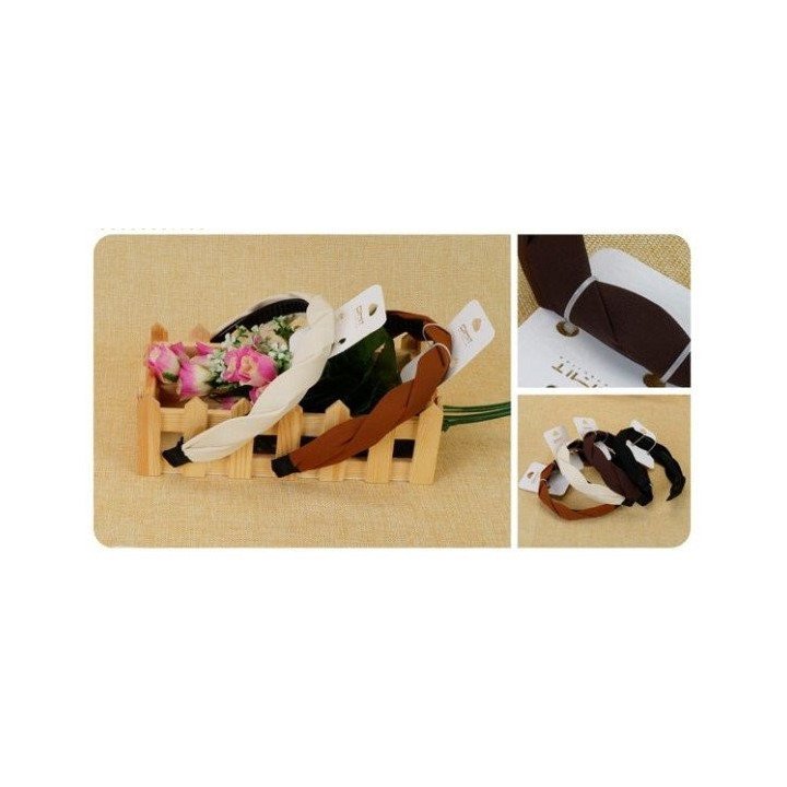 DIADEMAS 12/U DD28167U