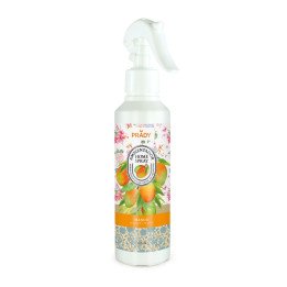 PRADY AMB.HOME SPRAY MANGO 220ML