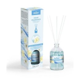 MIKADO AMB. NEUTRALIZADOR OLORES 100ML PRADY