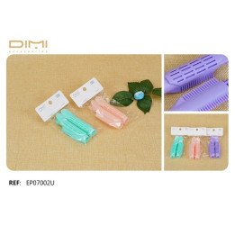 RULOS 12/U EP07002U DM