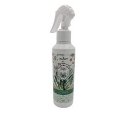 PRADY AMB.HOME SPRAY CITRONELA 220ML
