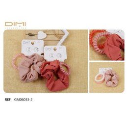 COLETERO+CABLE 12/U GM06033-2 DM