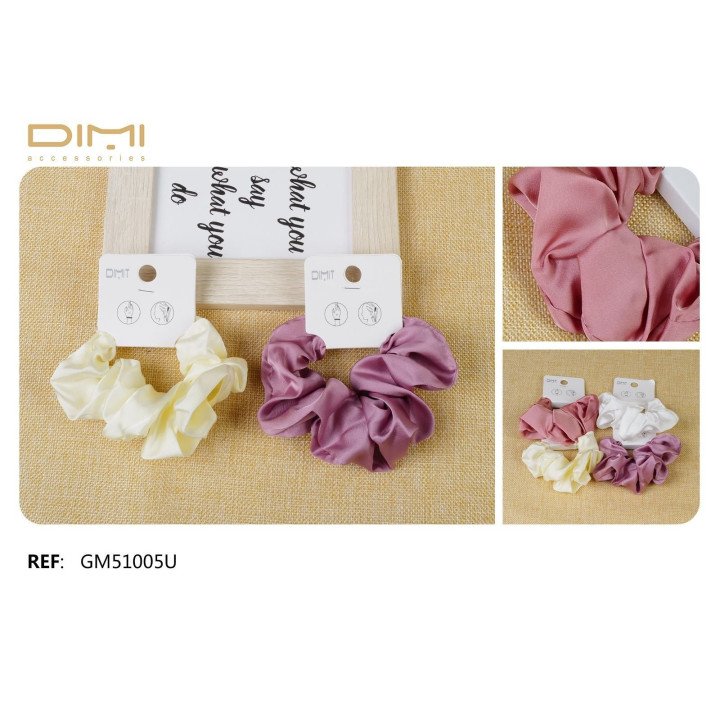 COLETERO 12/U GM51005U
