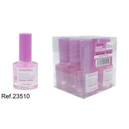 ENDURECEDOR FORTALECEDOR 6/U 23510