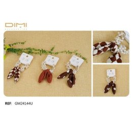 COLETERO 12/U GM24144U DM