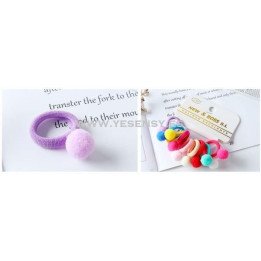 GOMA POMPOM 12/U 103229-2 NB