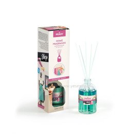 MIKADO AMB.FASHION SHOP PRADY 100ML