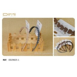 DIADEMAS 12/U DD29025-1 DM