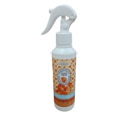 PRADY AMB.HOME SPRAY SALT&CARAMEL 220ML
