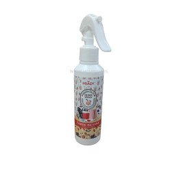 PRADY AMB.HOME SPRAY TARDE DE CINE 220ML